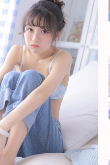 美女把尿口扒开灌牛奶